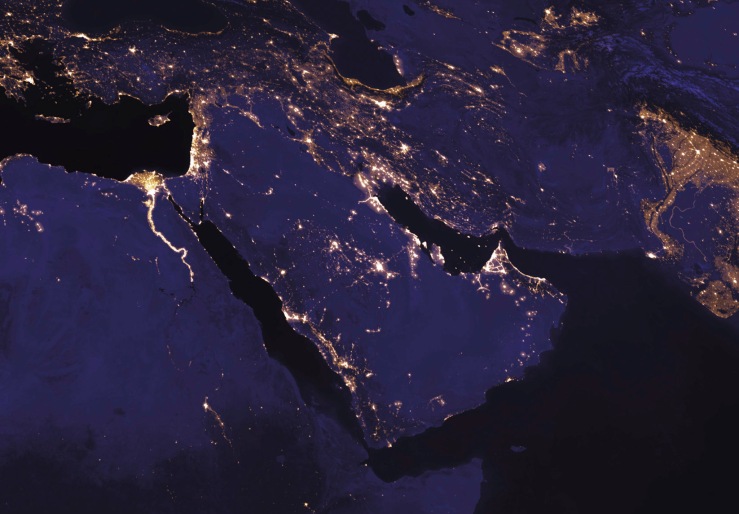 middle_east_night_sky